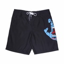 Boardshorts Screaming Hand