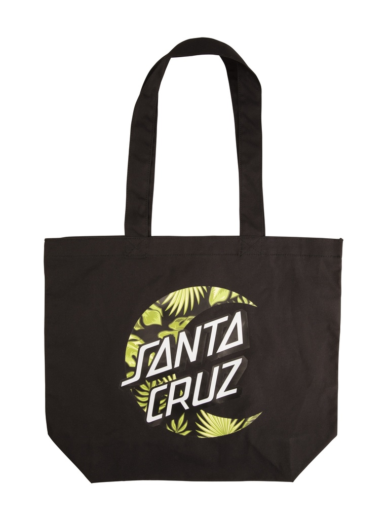 Tote Bag Cabana Moon Dot