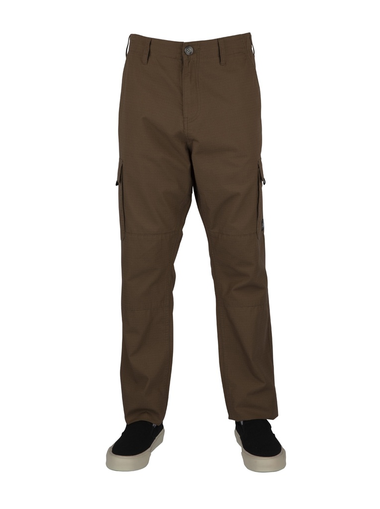 Pant Tactics
