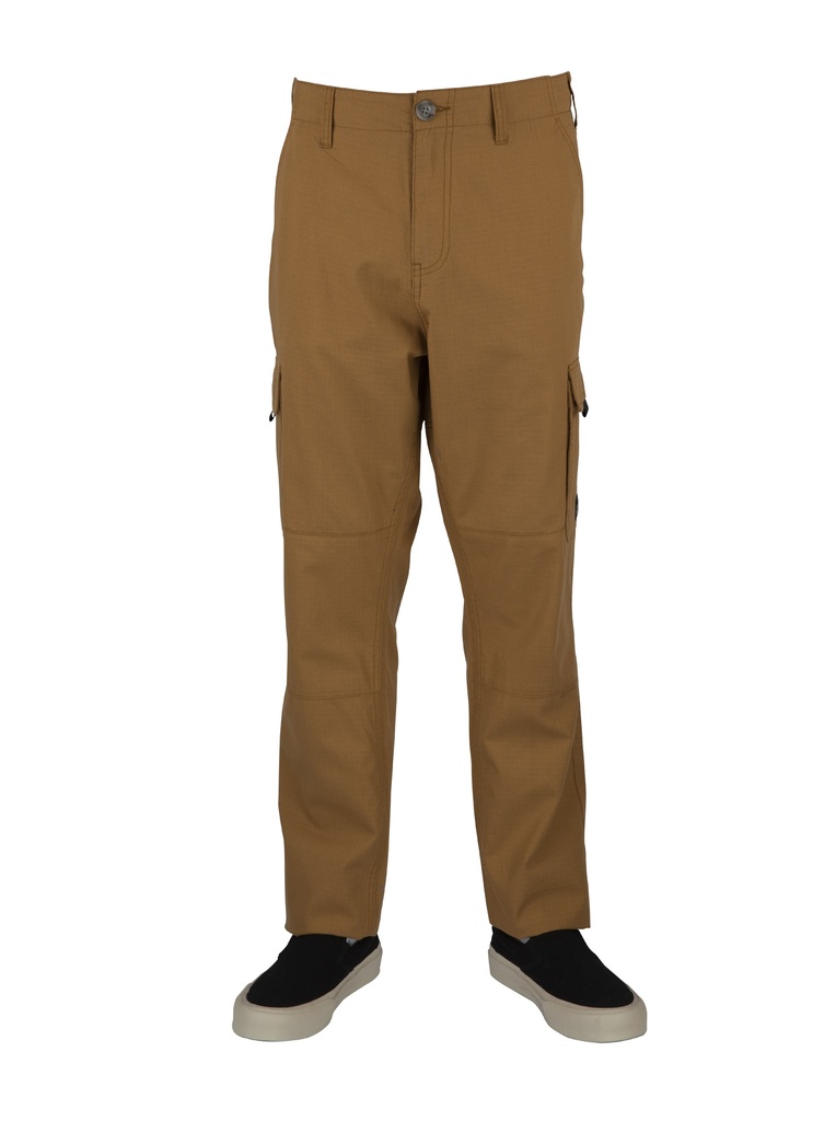Pant Tactics