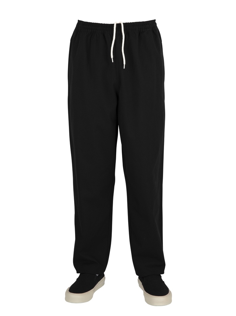 Pant Tab