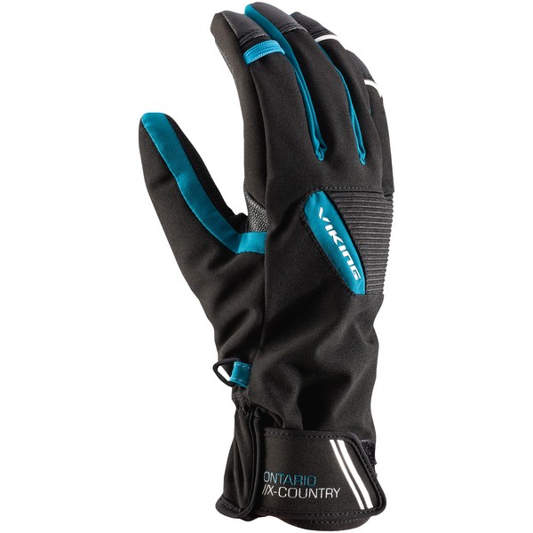 170/21/2011 Gloves Ontario