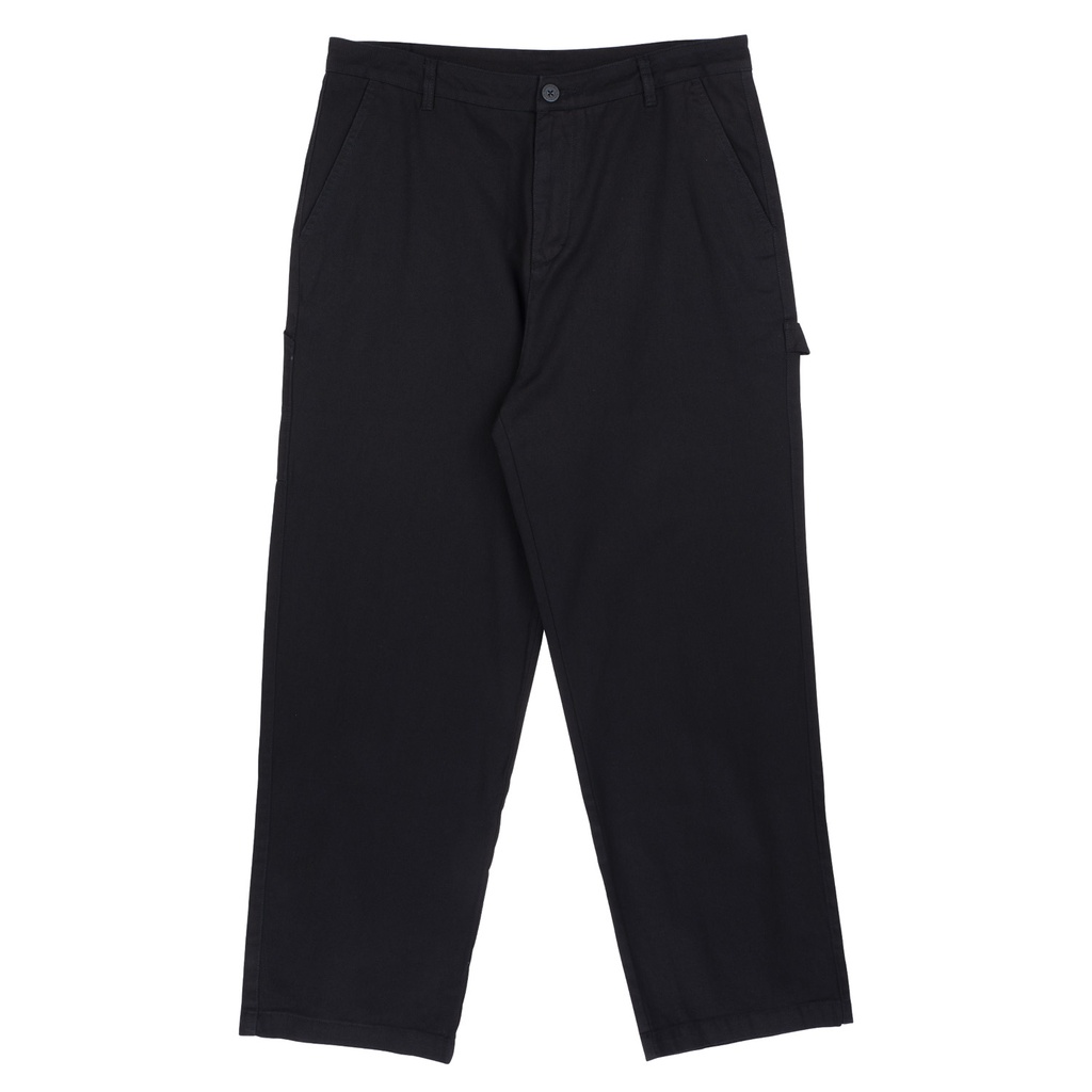 Pant Nolan Carpenter