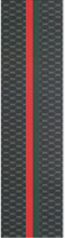 Primo Grip Tape 9X33 (1 Sheet)