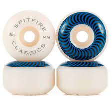 CLASSICS 56MM