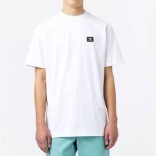 MOUNT VISTA TEE SS