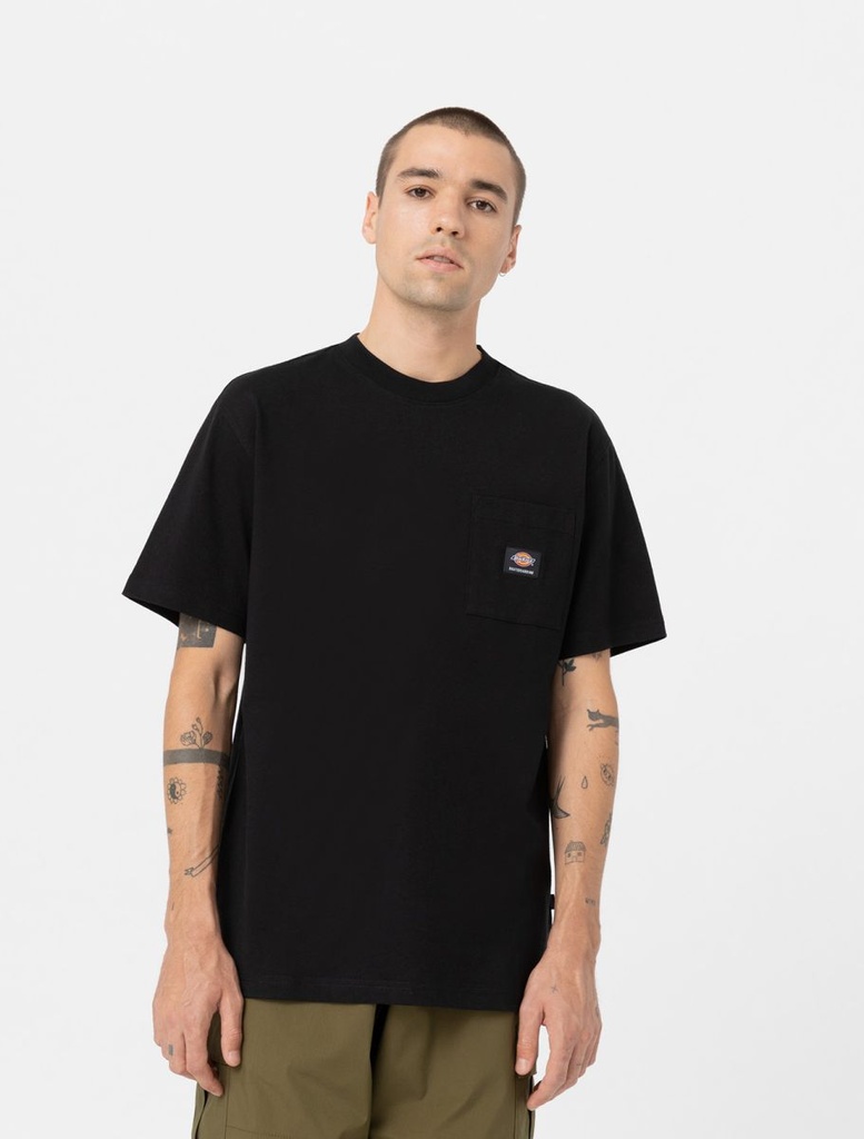 Mount Vista Tee SS