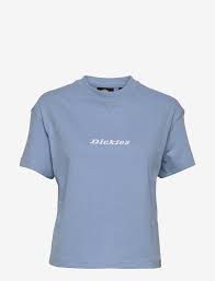 TEE SS LORETTO