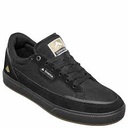 GAMMA BLACK/BLACK/BLACK