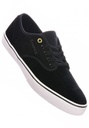 WINO STANDARD BLACK/WHITE/GOLD