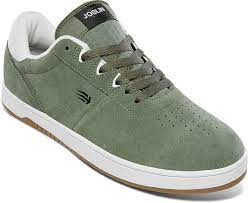 JOSL1N OLIVE