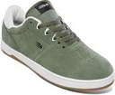 JOSL1N OLIVE
