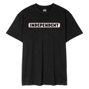 T-Shirt Bar Logo