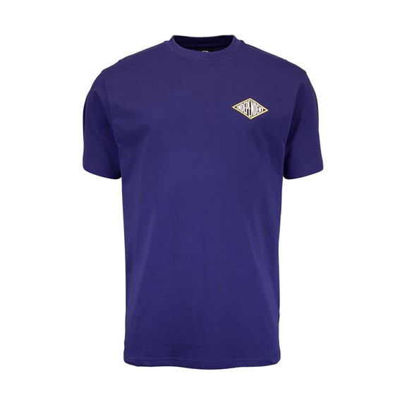 TEE BTG REVOLVE