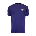 TEE BTG REVOLVE