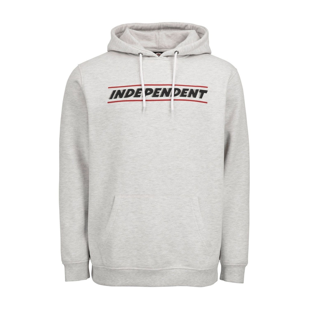 Btg Shear Hood