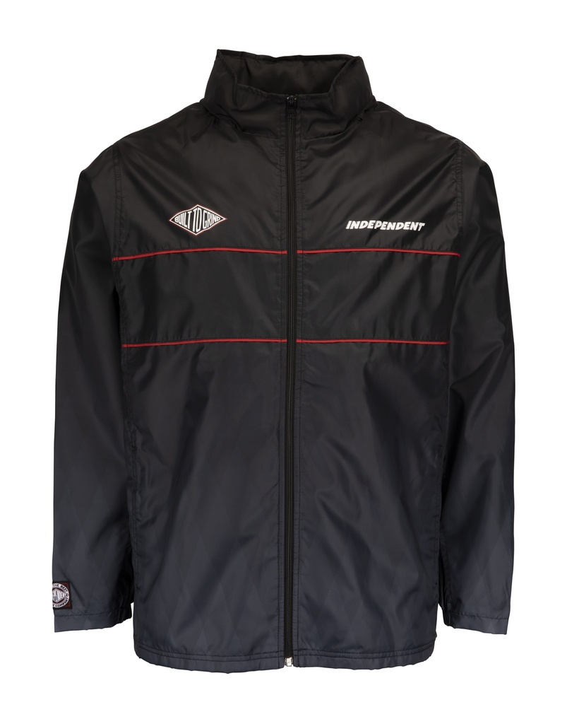 Btg Shear Jacket