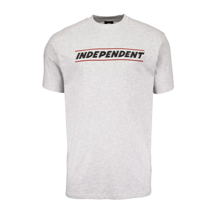 BTG Shear Independent Mens T-Shirt