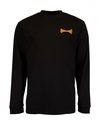 Spanning L/S T-Shirt
