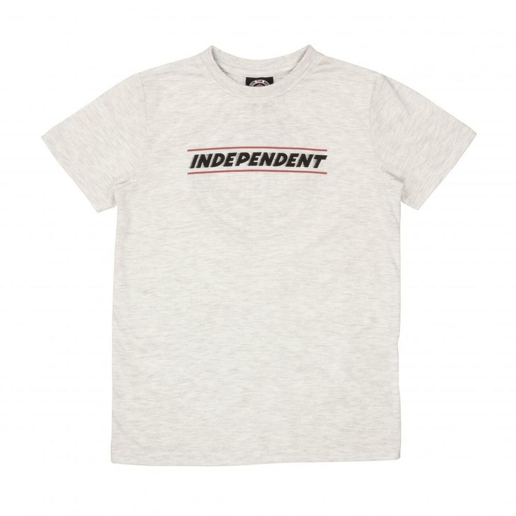 Youth Btg Shear T-Shirt