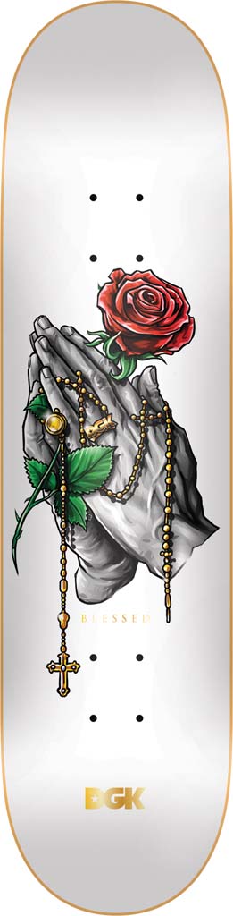 ROSARY