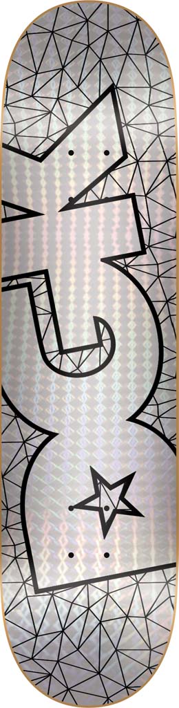 Framework (Foil)