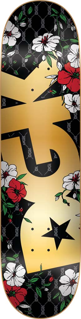 Premium (Foil)