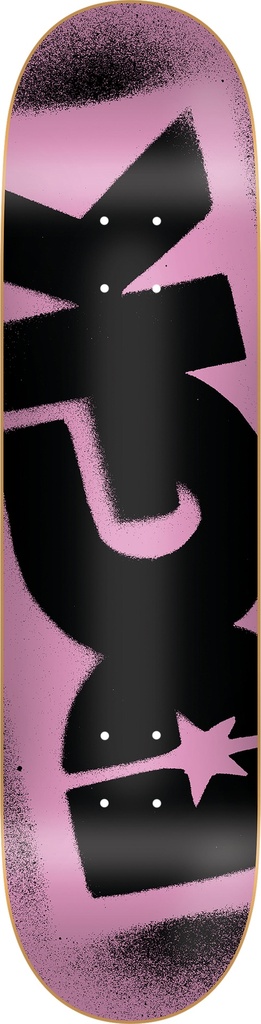 O.G. LOGO