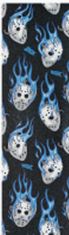 NIGHTMARE GRIP TAPE 9X33 (1 SHEET)