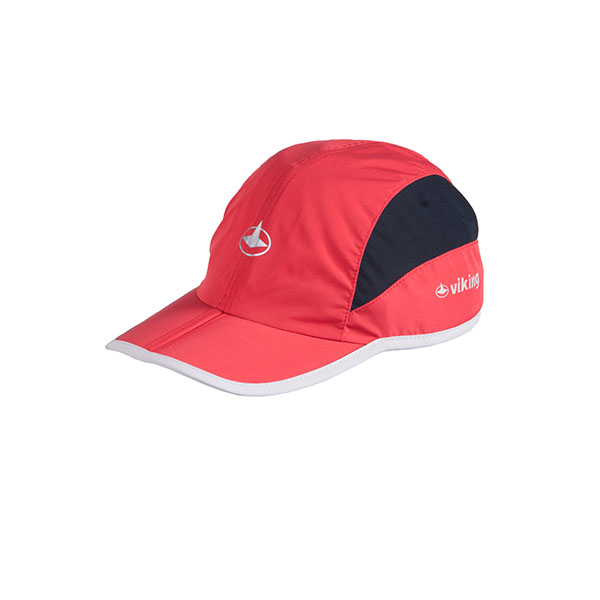 802/17/2025 Hat Connor