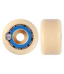 F4 99 TABLET NATURAL 54MM