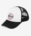 CAP SFG SPAN MESHBACK