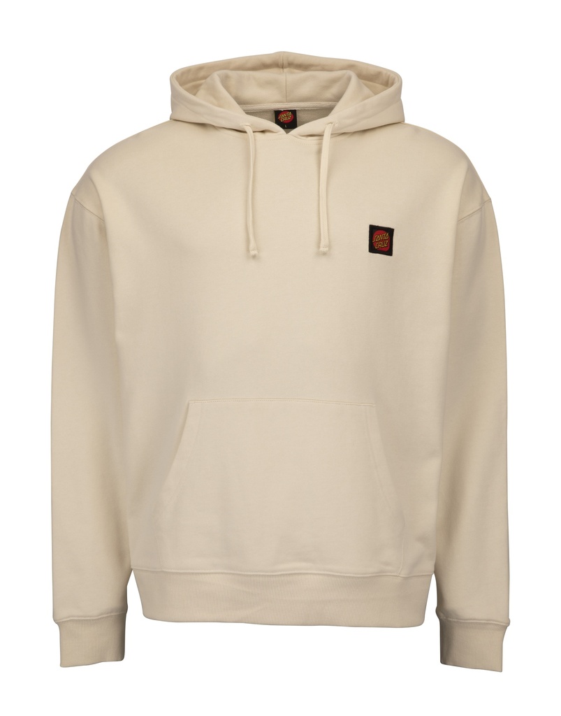 Hood Classic Label