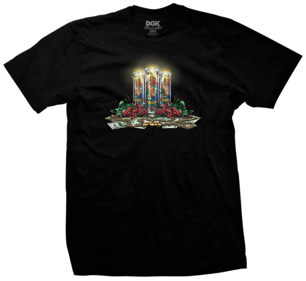 Altar Tee
