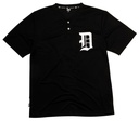 Jersey Eternal Baseball