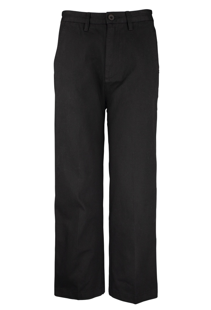 Womens Pant Nolan Chino