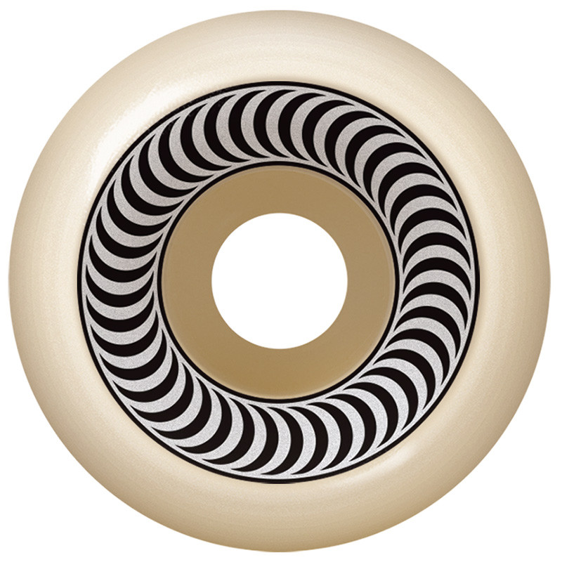 F4 99 OG CLASSIC NAT 54mm