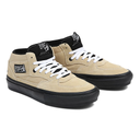 HALF CAB Pro