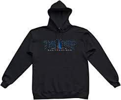 HOODIE PYRAMID