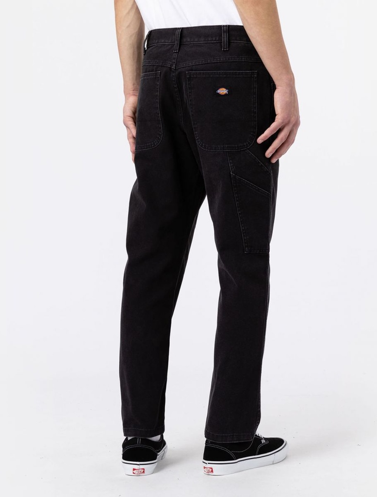 PANT FAIRDALE TWILL