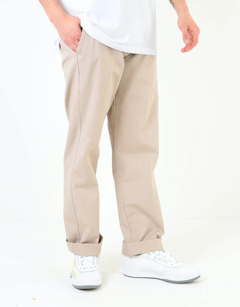 PANT CLASSIC WORKPANT