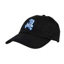 Cap Beach Bum Hand