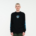 Tee L/S Shark Trip
