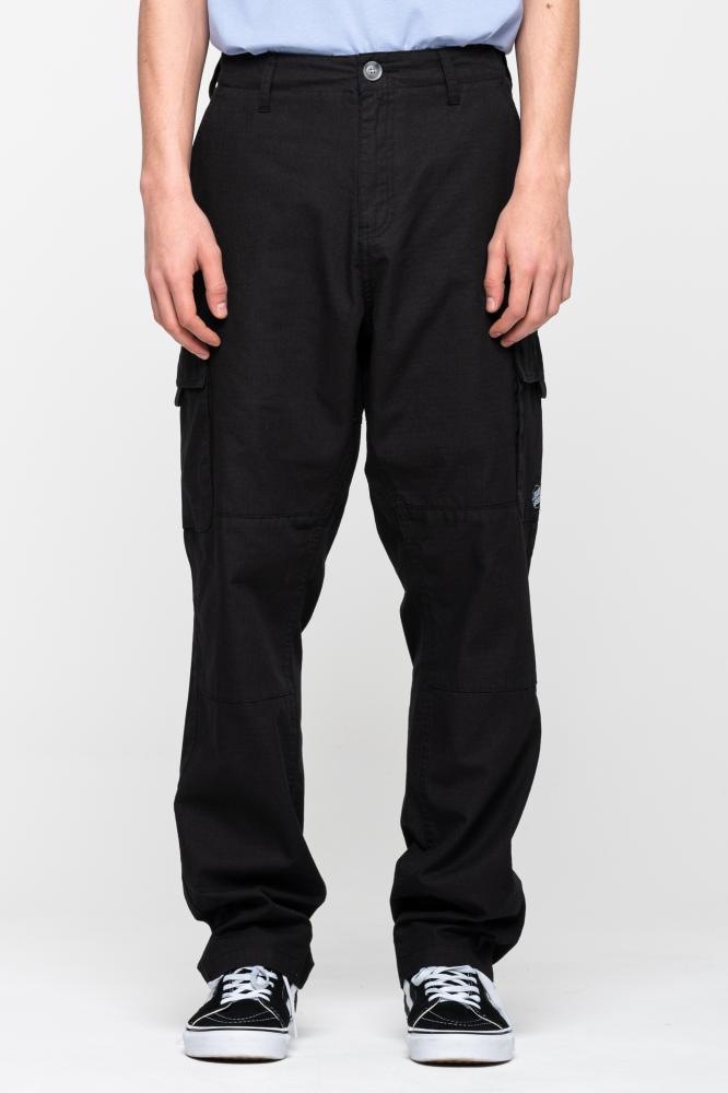 Pant Tactics