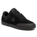 MARANA BLK/BLK/BLK
