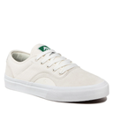 PROVOST G6 WHITE