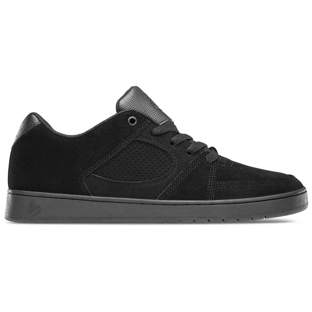 ÉS ACCEL SLIM