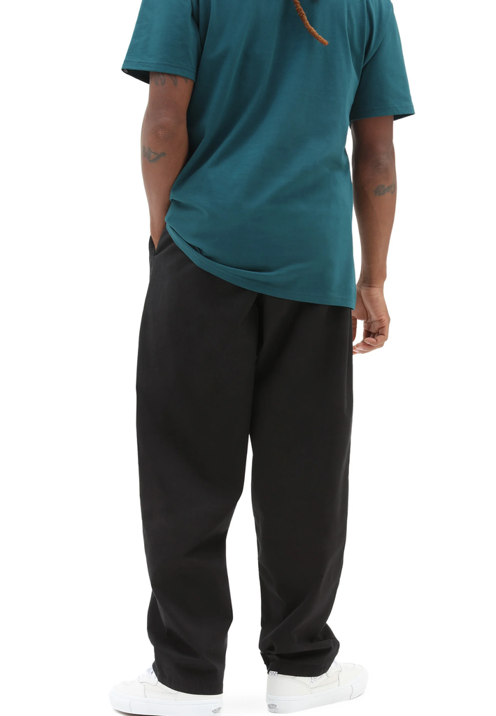 PANT RANGE BAGGY