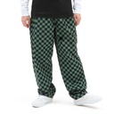 Pant Range Baggy