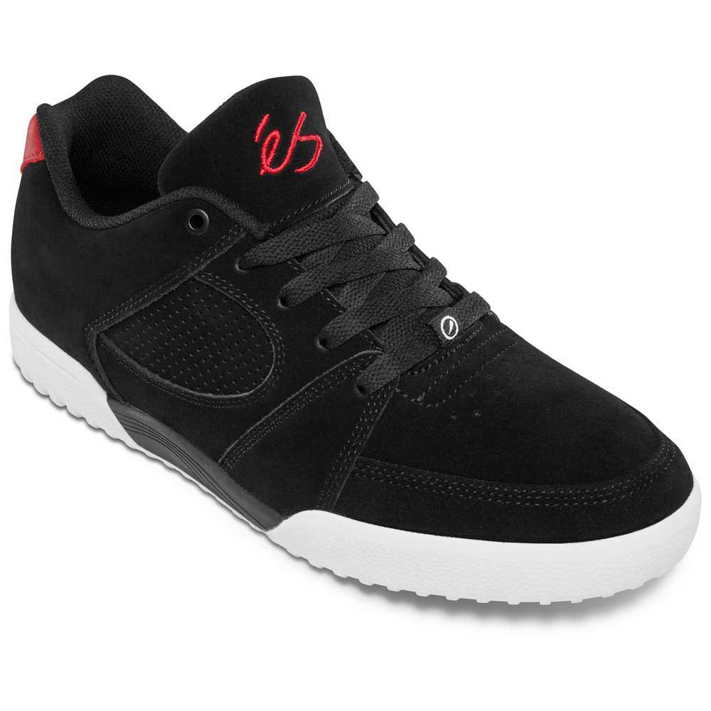 ACCEL SLIM X QUATTRO
